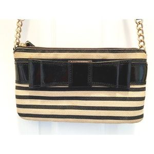 Kate Spade Crossbody Purse